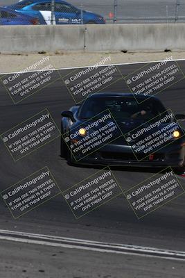 media/Aug-25-2024-Speed Ventures (Sun) [[8c15657448]]/Orange Group/Session 2 (Turn 5)/